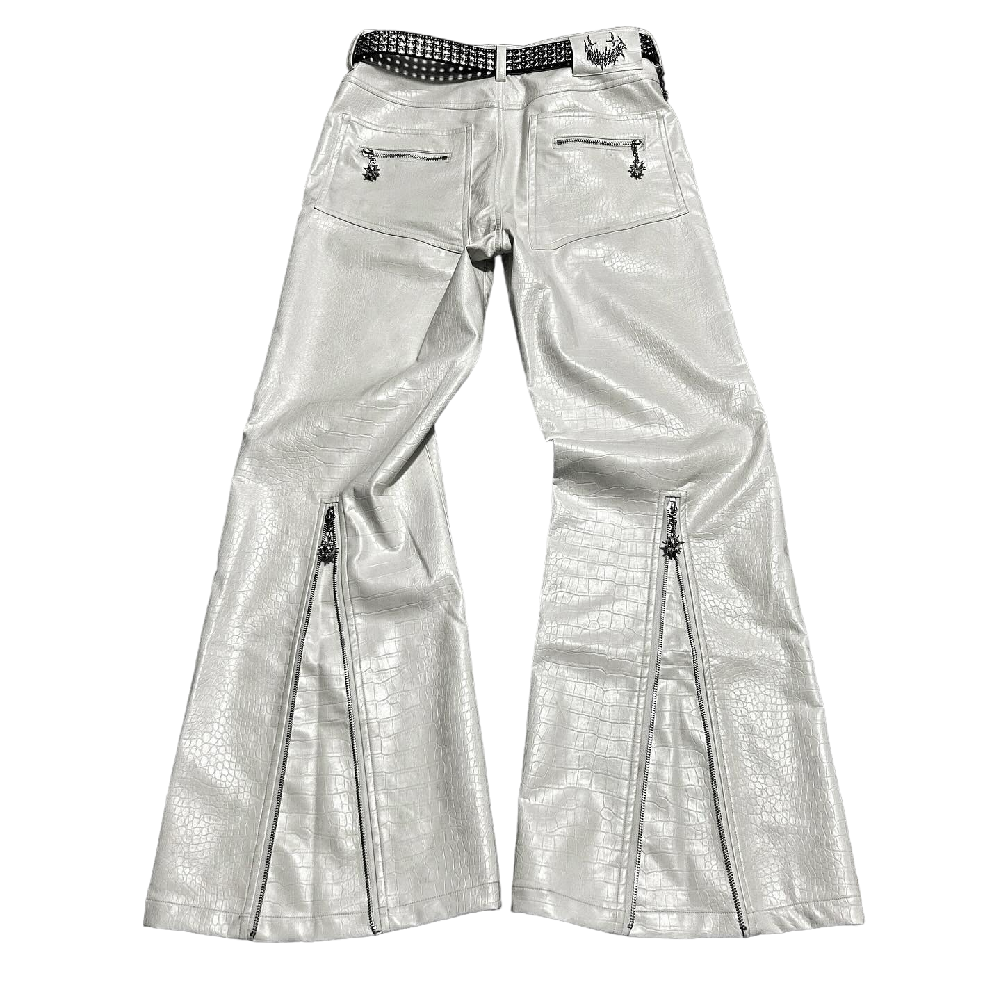 Swamp Witch Denim (Silva)