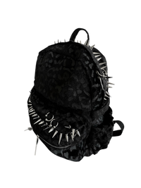 Spikeleo Backpack – ETHEREAL EXIST