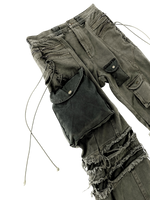 R!ot Denim – ETHEREAL EXIST R!ot Denim – ETHEREAL EXIST