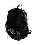 Spikeleo Backpack