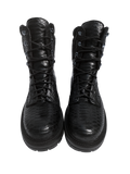 Python Boots 1of1