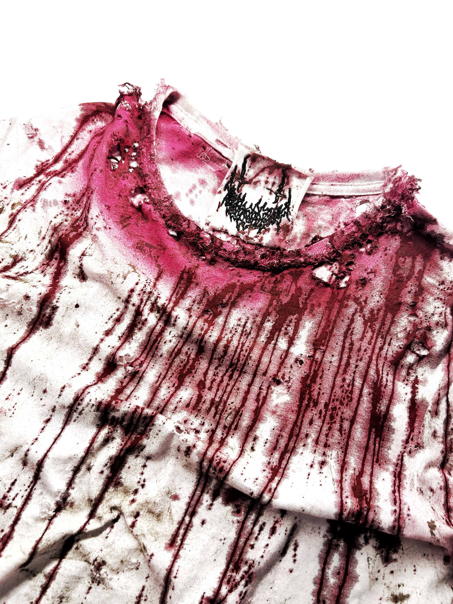 Gore T-shirt