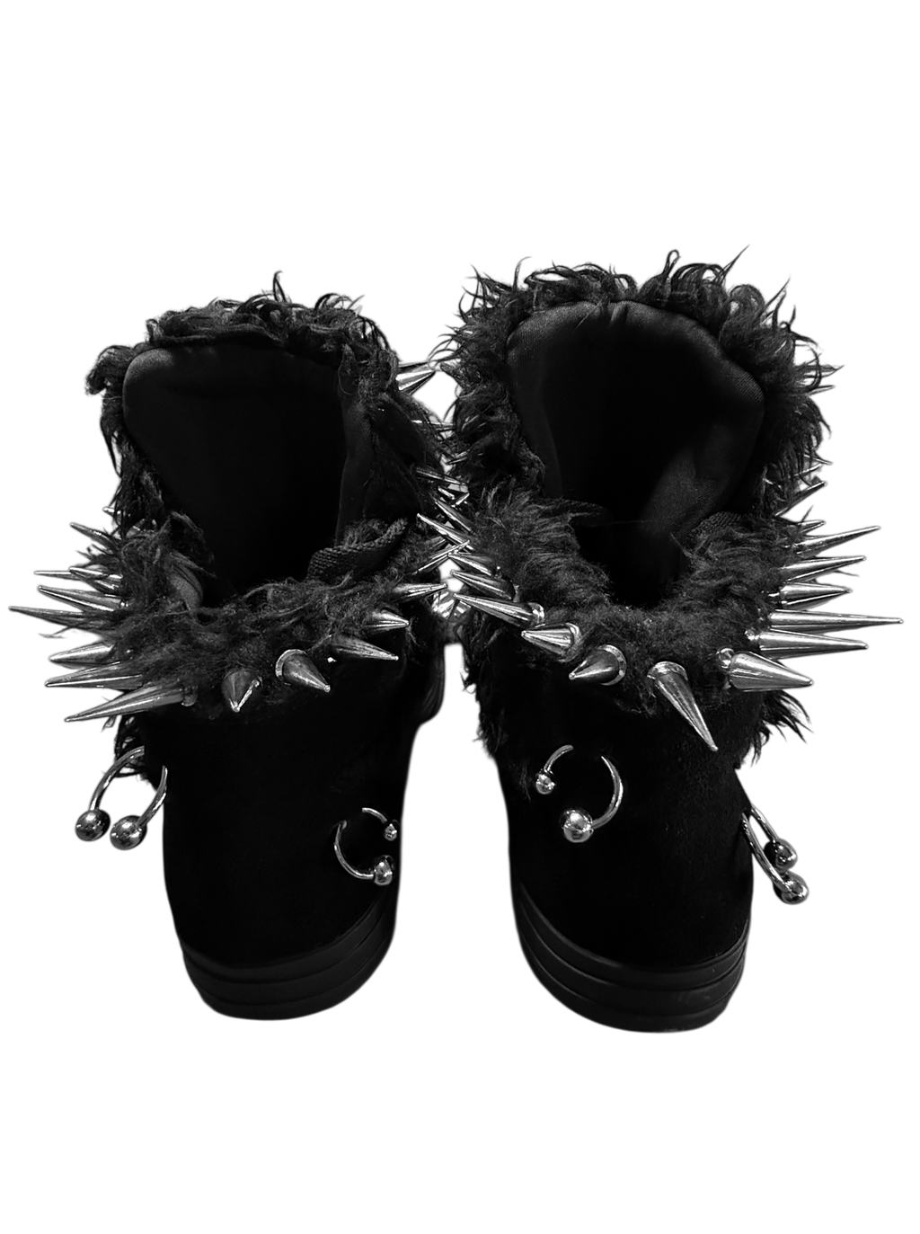 Hellsteppa (Onyx)