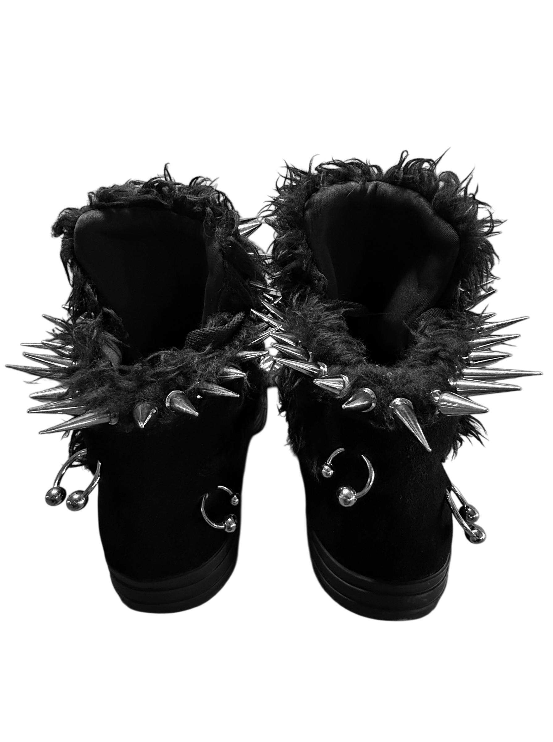 Hellsteppa (Onyx)