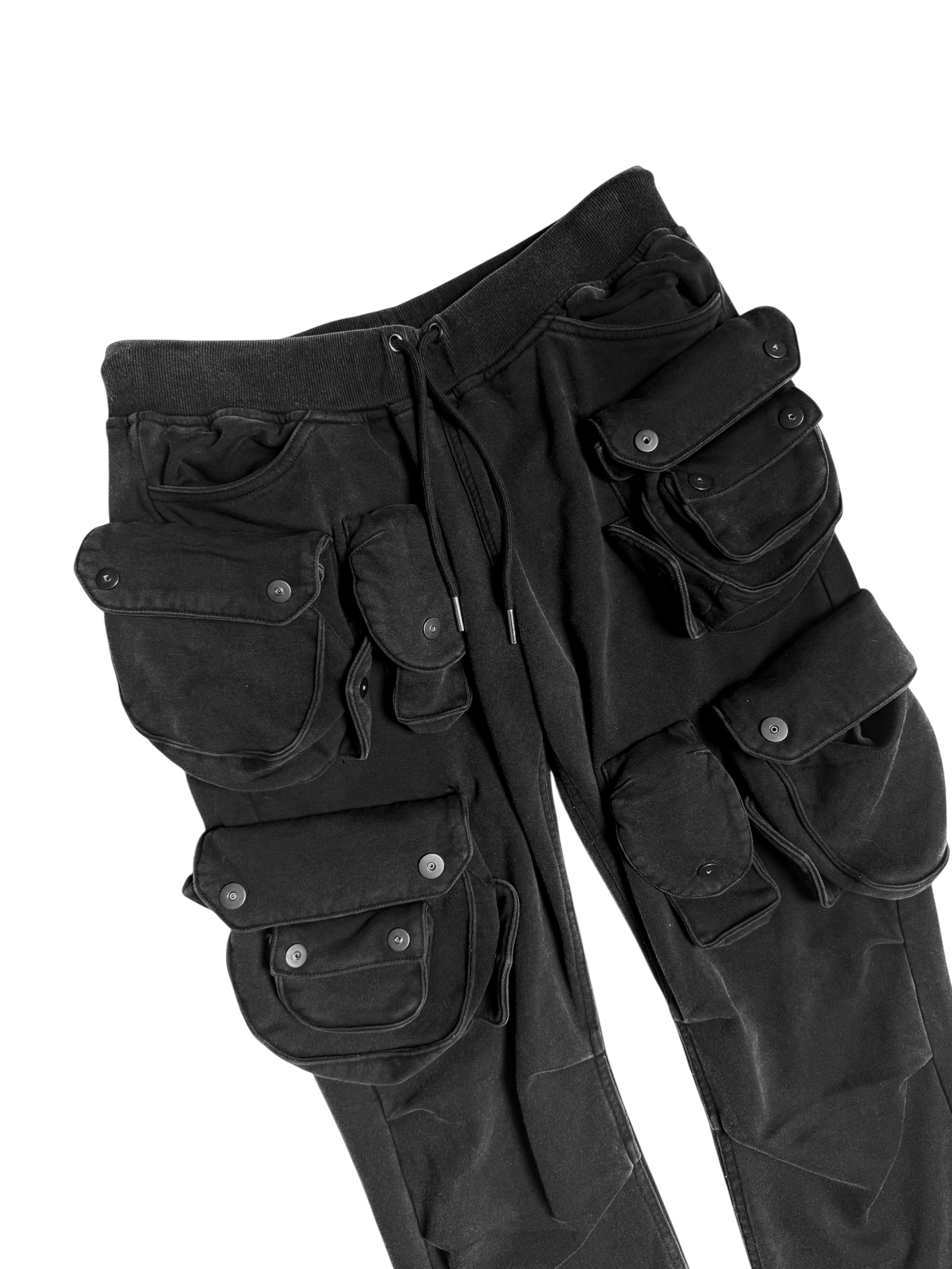 Multipocket Cargo (1of1)