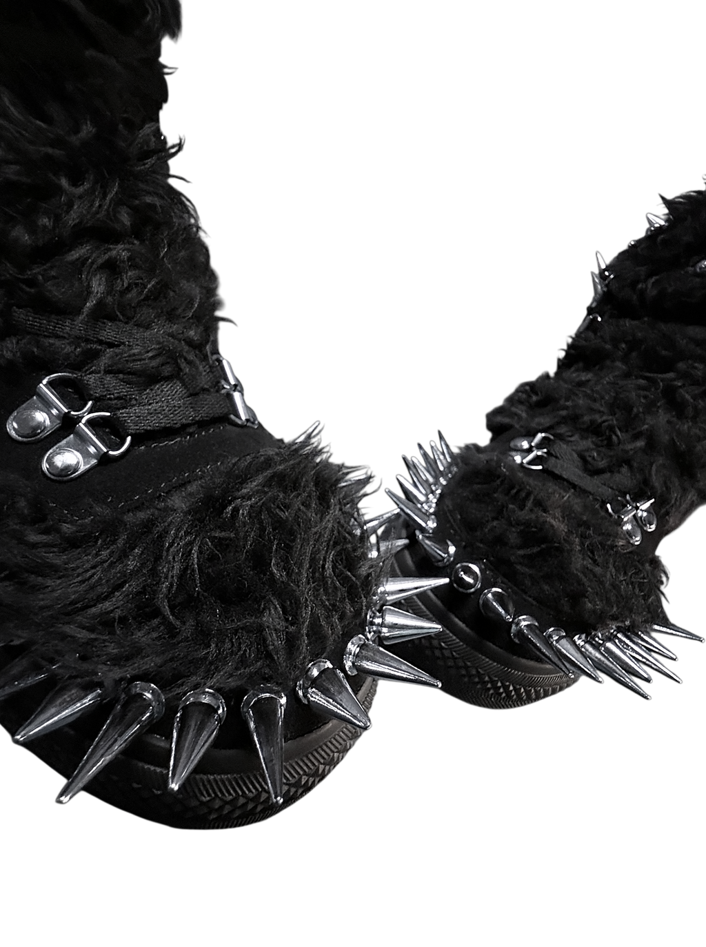 Hellsteppa (Onyx)