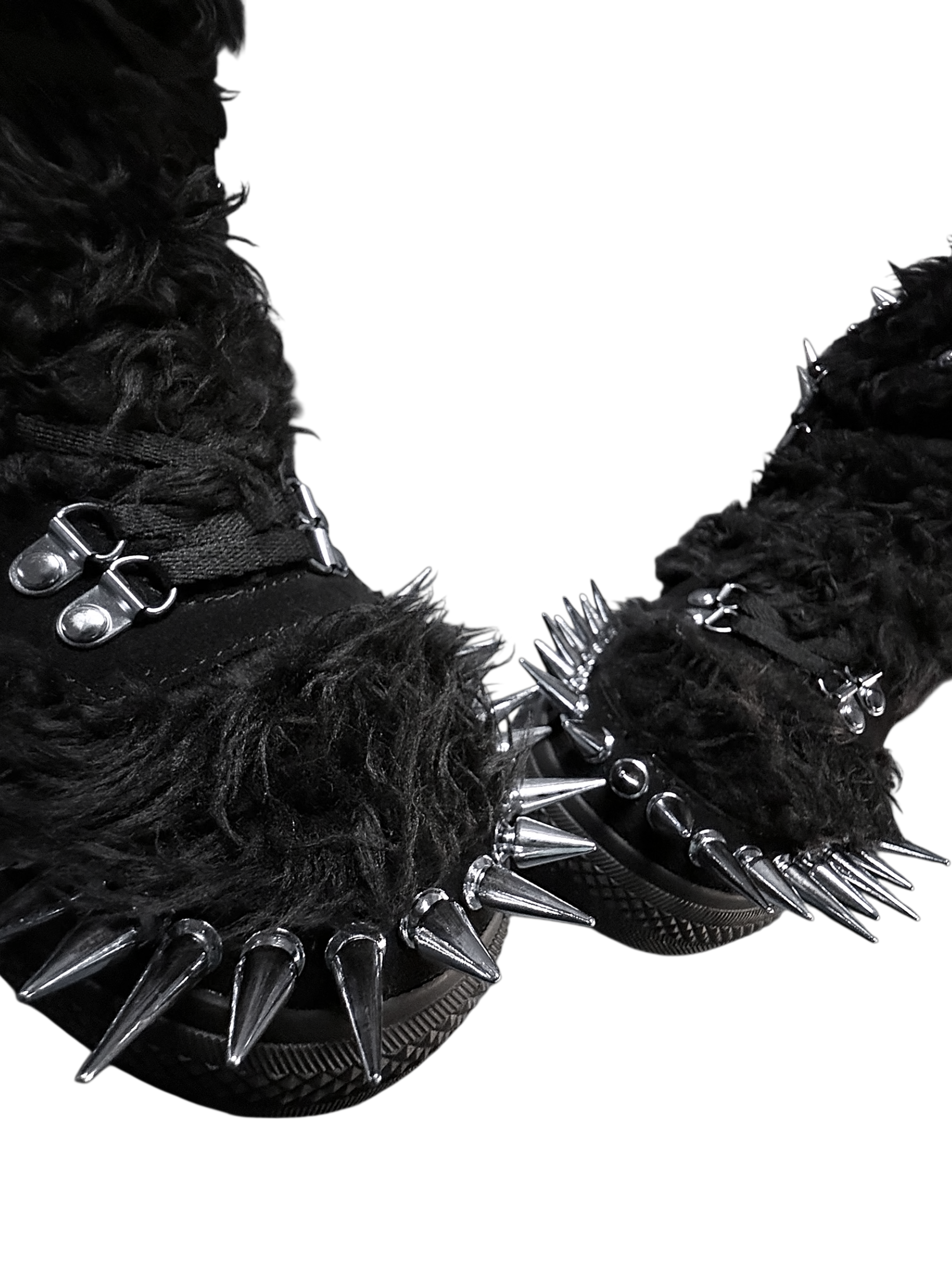 Hellsteppa (Onyx)