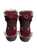 Hellsteppa (Vampleo)