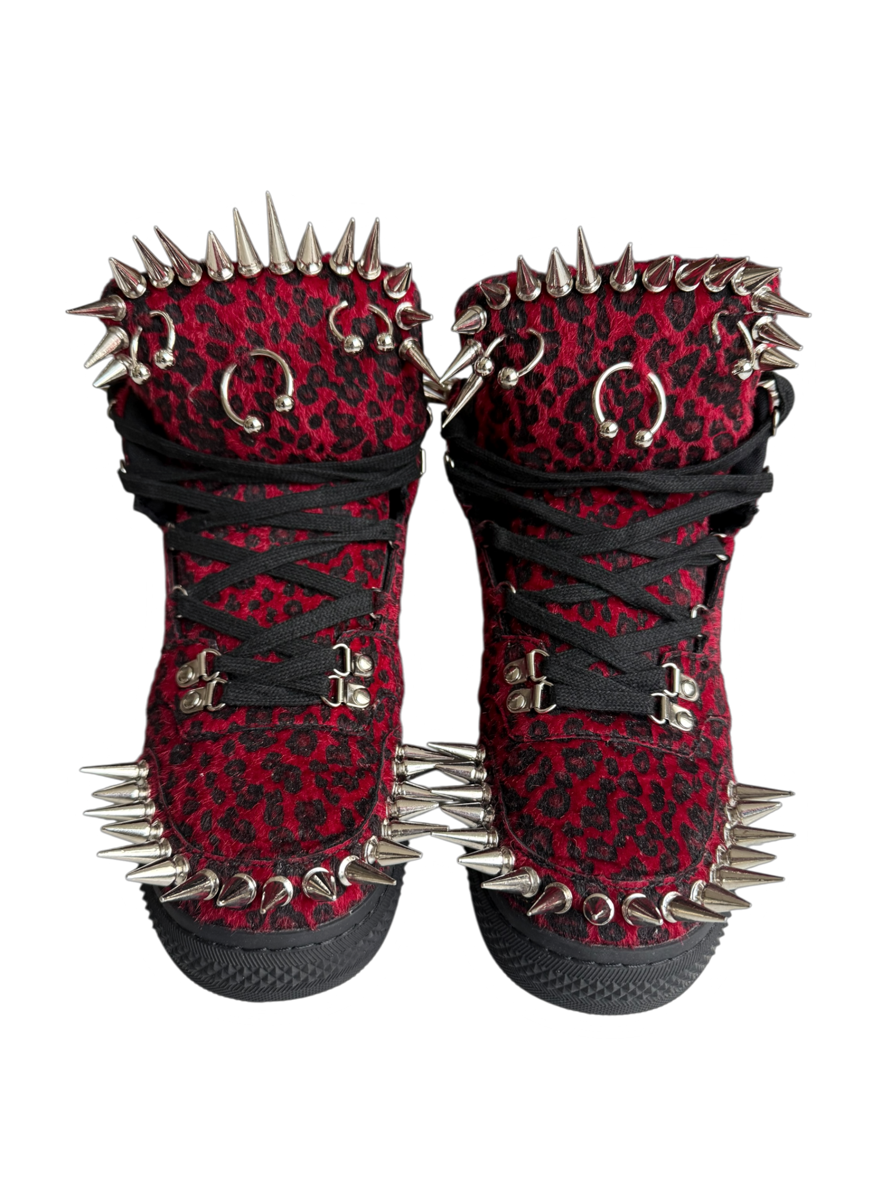 Hellsteppa (Vampleo)