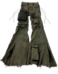 最終値下げ！etherealexist R!ot Denim 最終値下げ！etherealexist R!ot Denim R!ot Denim – ETHEREAL EXIST