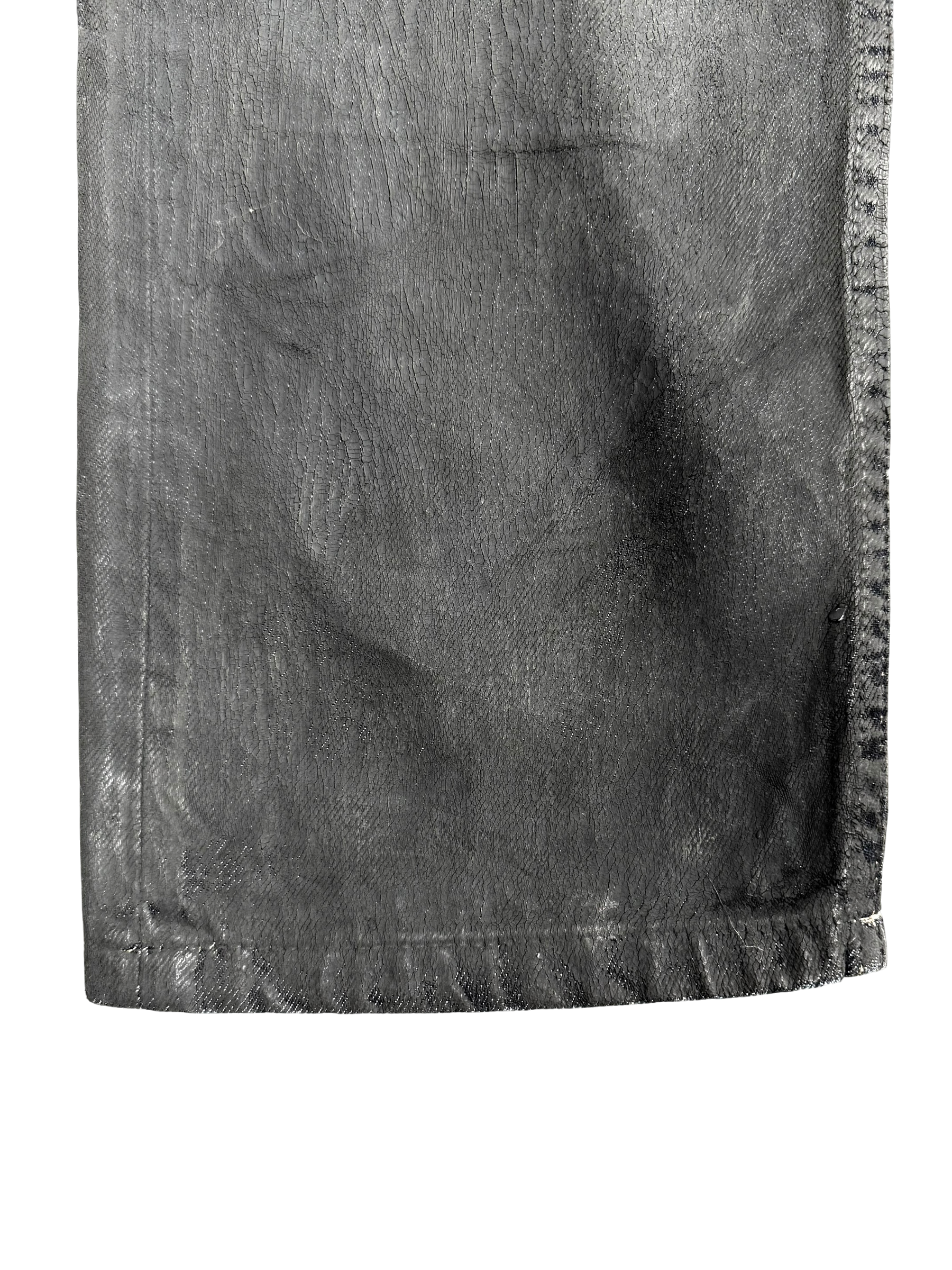 Ethereal Crack Denim (1of1)