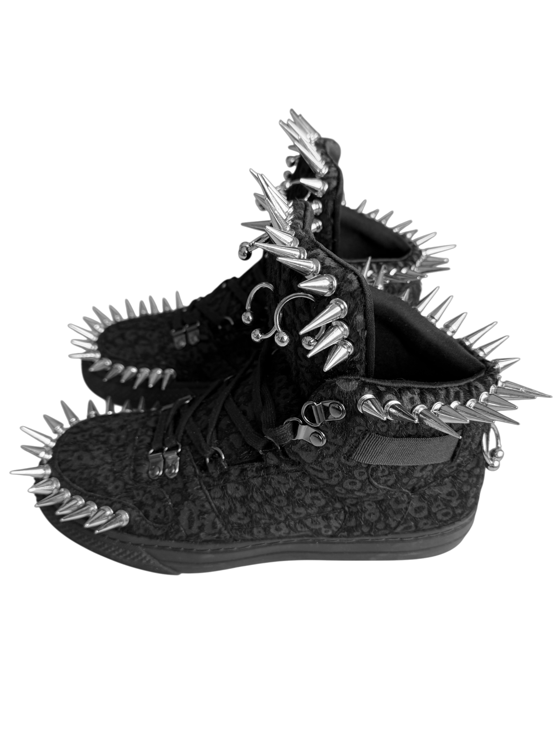 Hellsteppa (Pantha)
