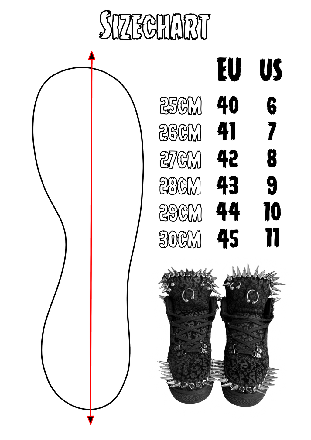 Hellsteppa (Pantha)