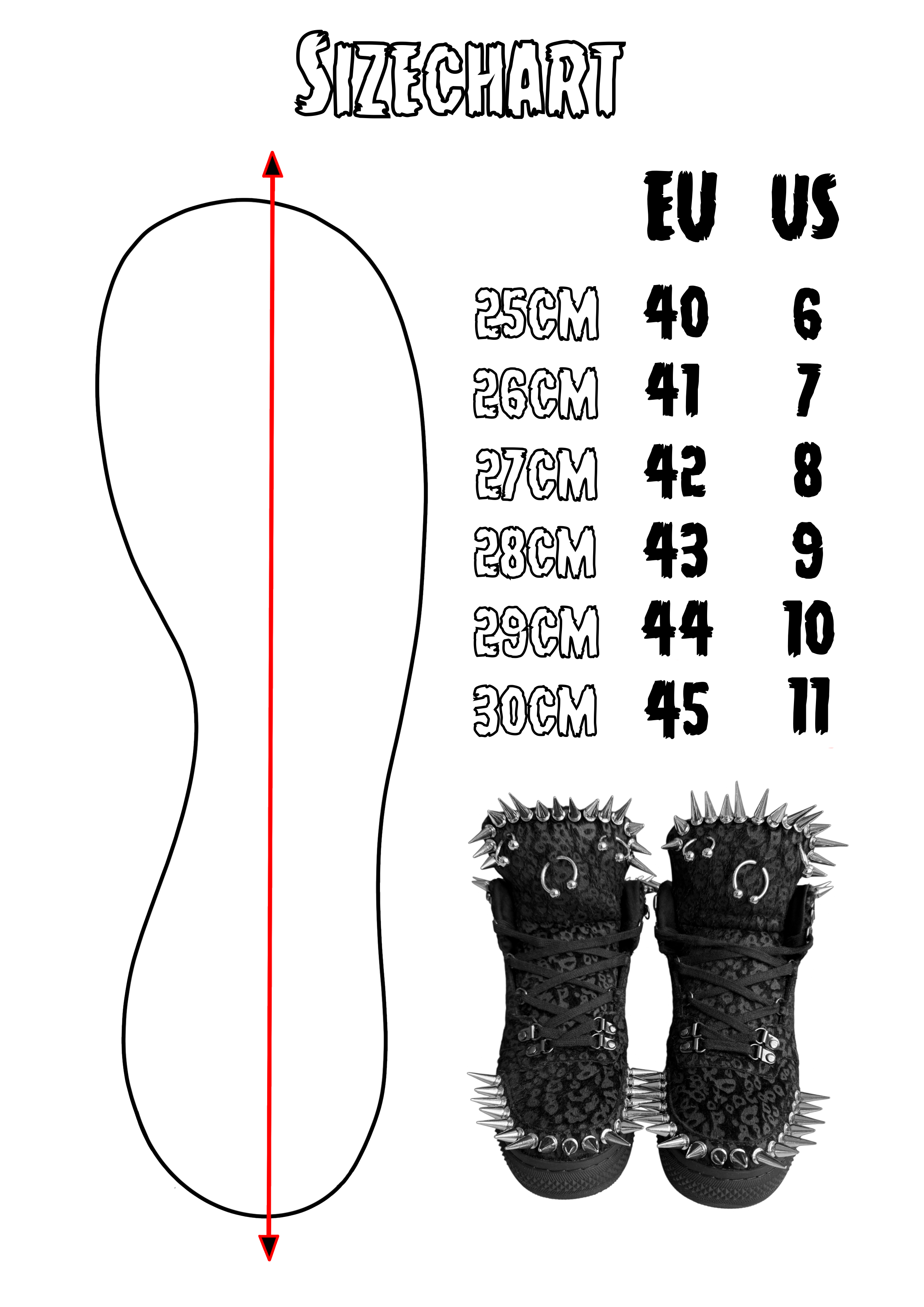 Hellsteppa (Pantha)