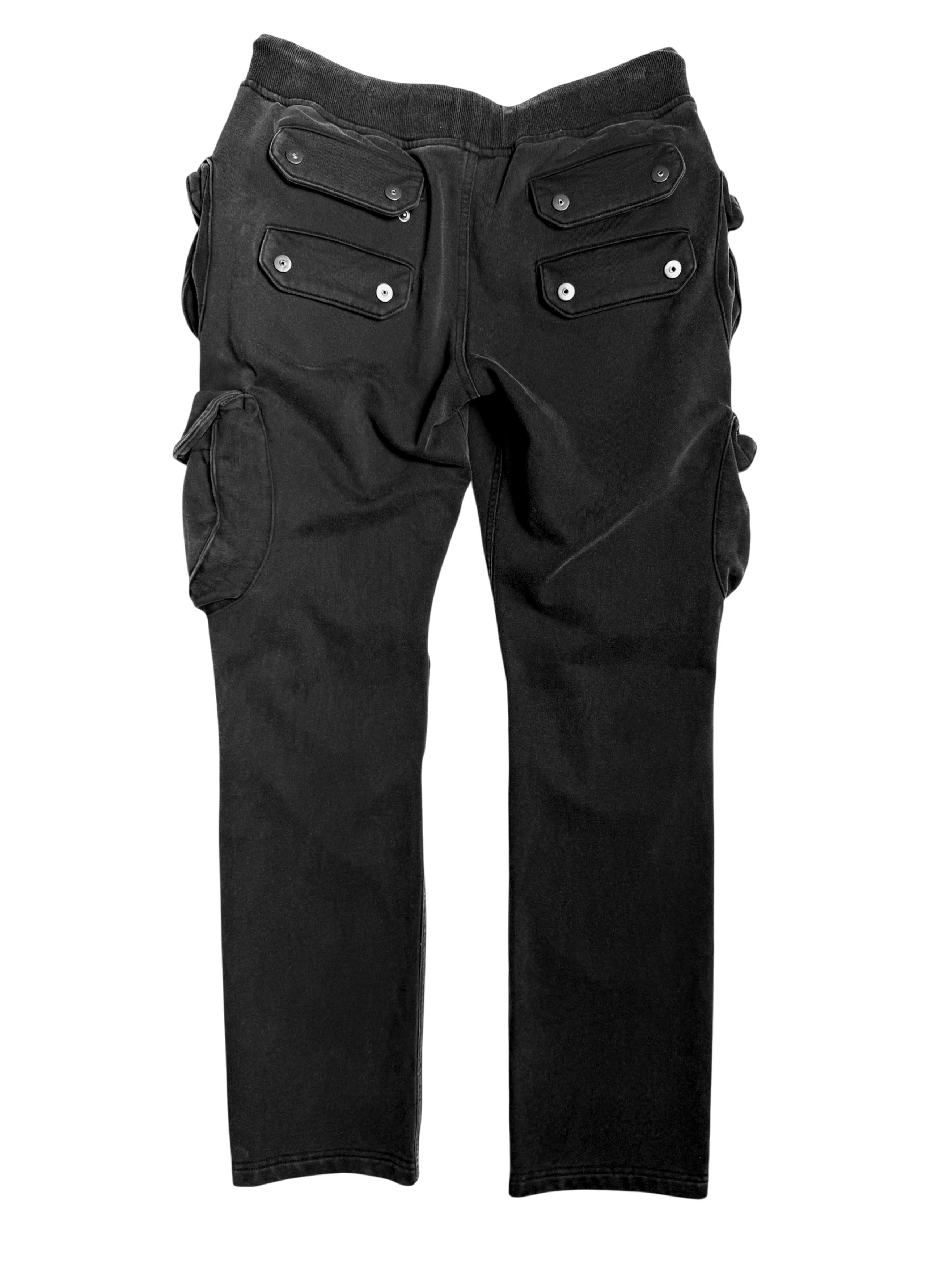 Multipocket Cargo (1of1)