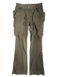 Ethereal Warfare Cargo (1of1)