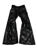 Swamp Witch Denim (Demon)