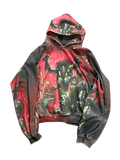 Zombhoodie