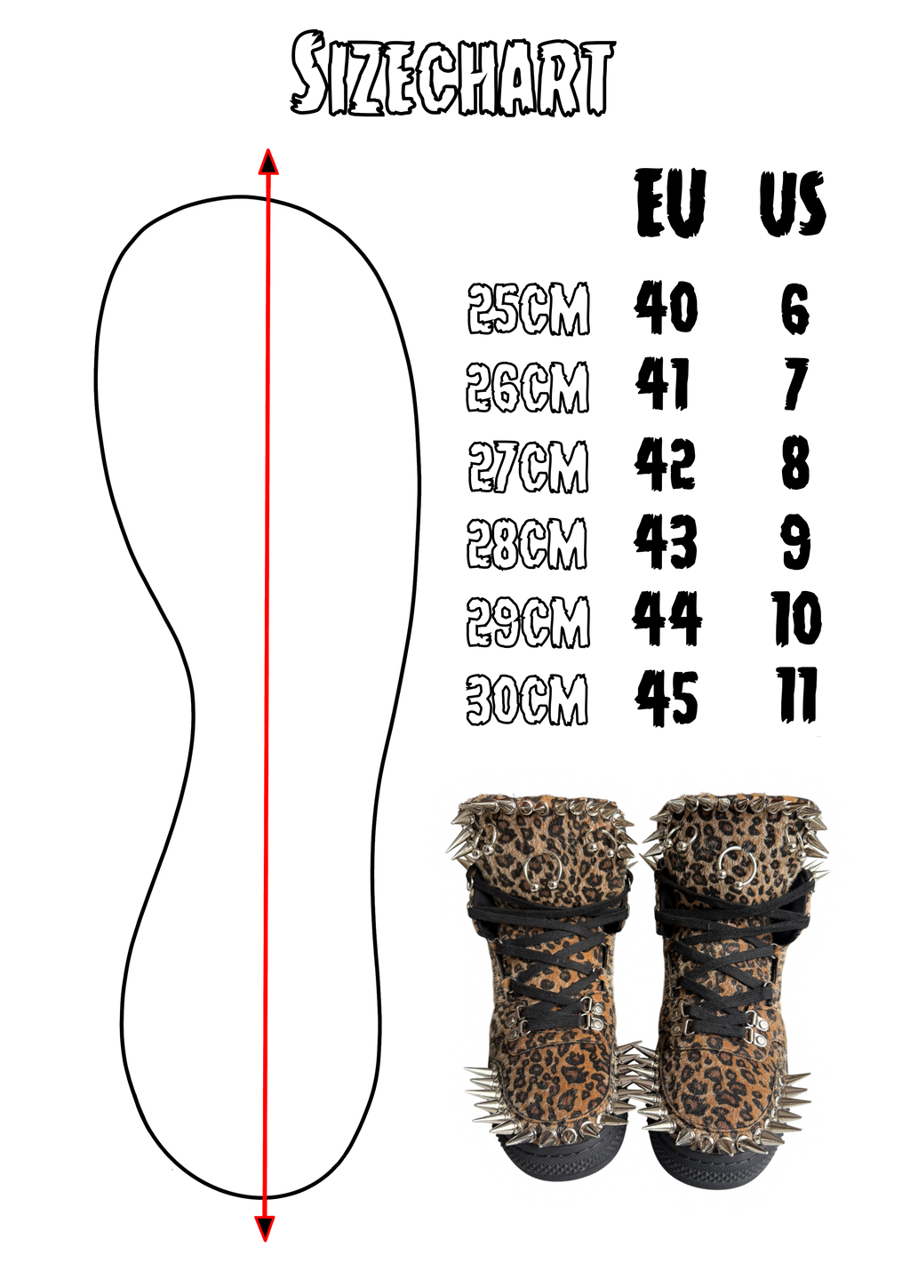 Hellsteppa (Leo)