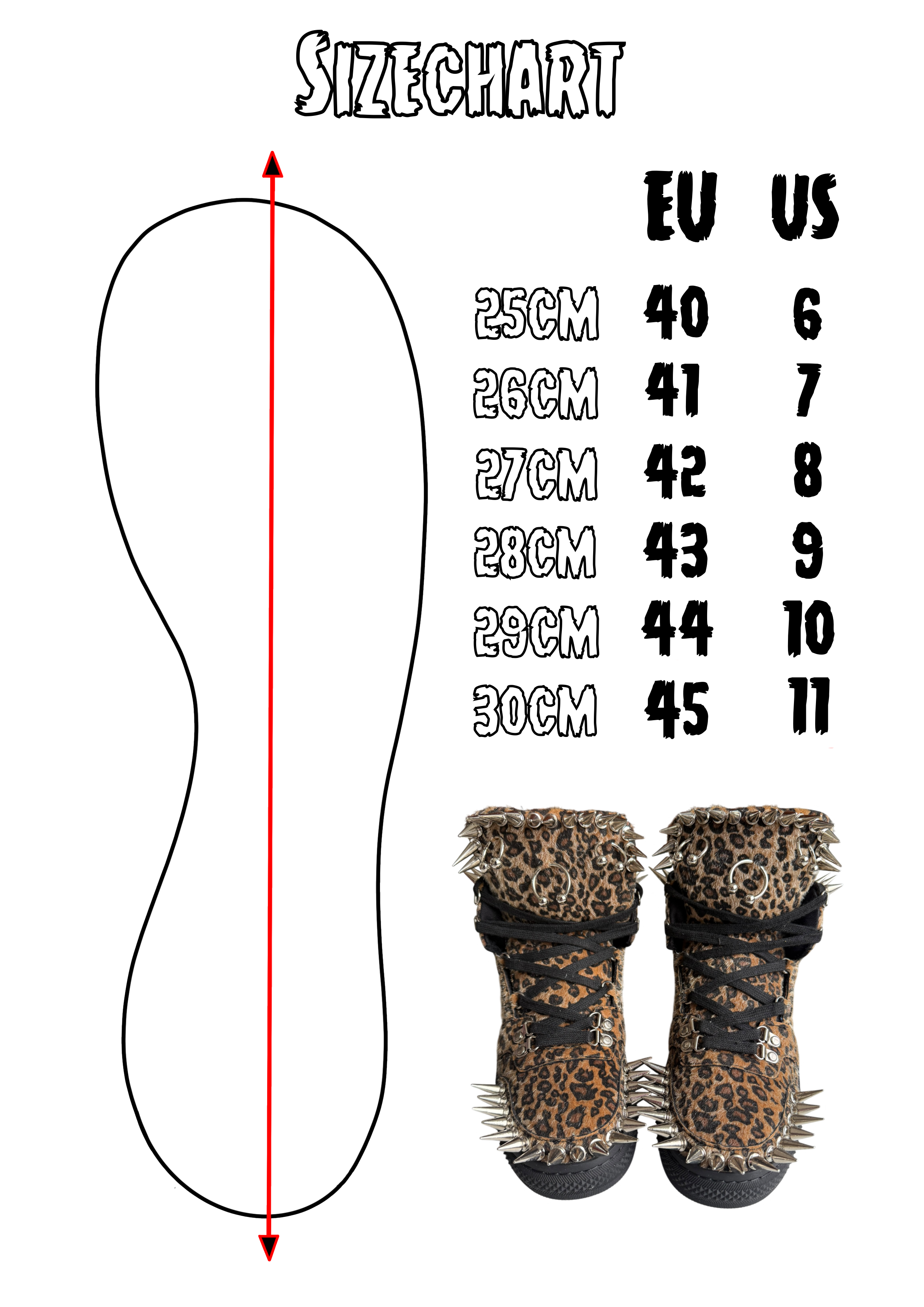 Hellsteppa (Leo)