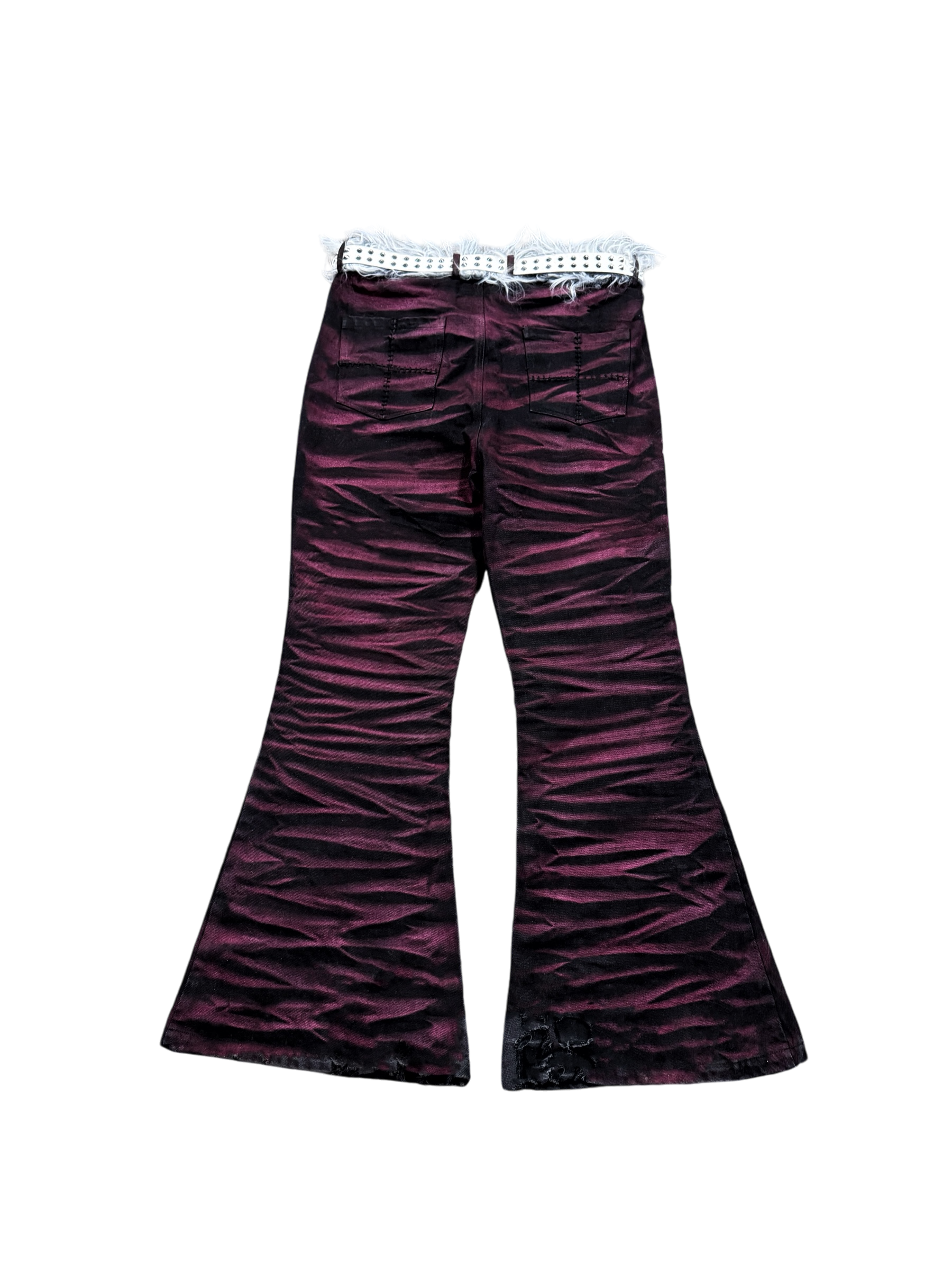 Des!re Me Denim
