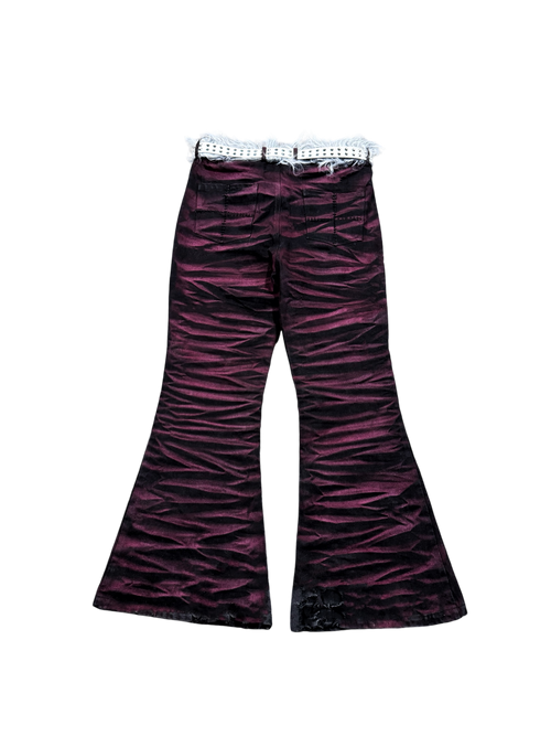 Des!re Me Denim