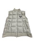 Seraphim Jacket (crystal)