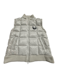 Seraphim Jacket (crystal)