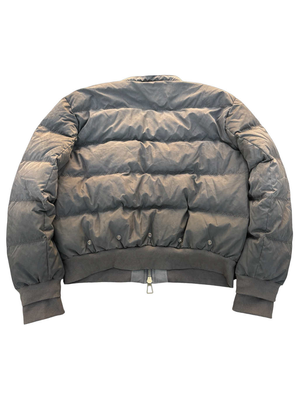 1of1 Sample Jacket (Brown)