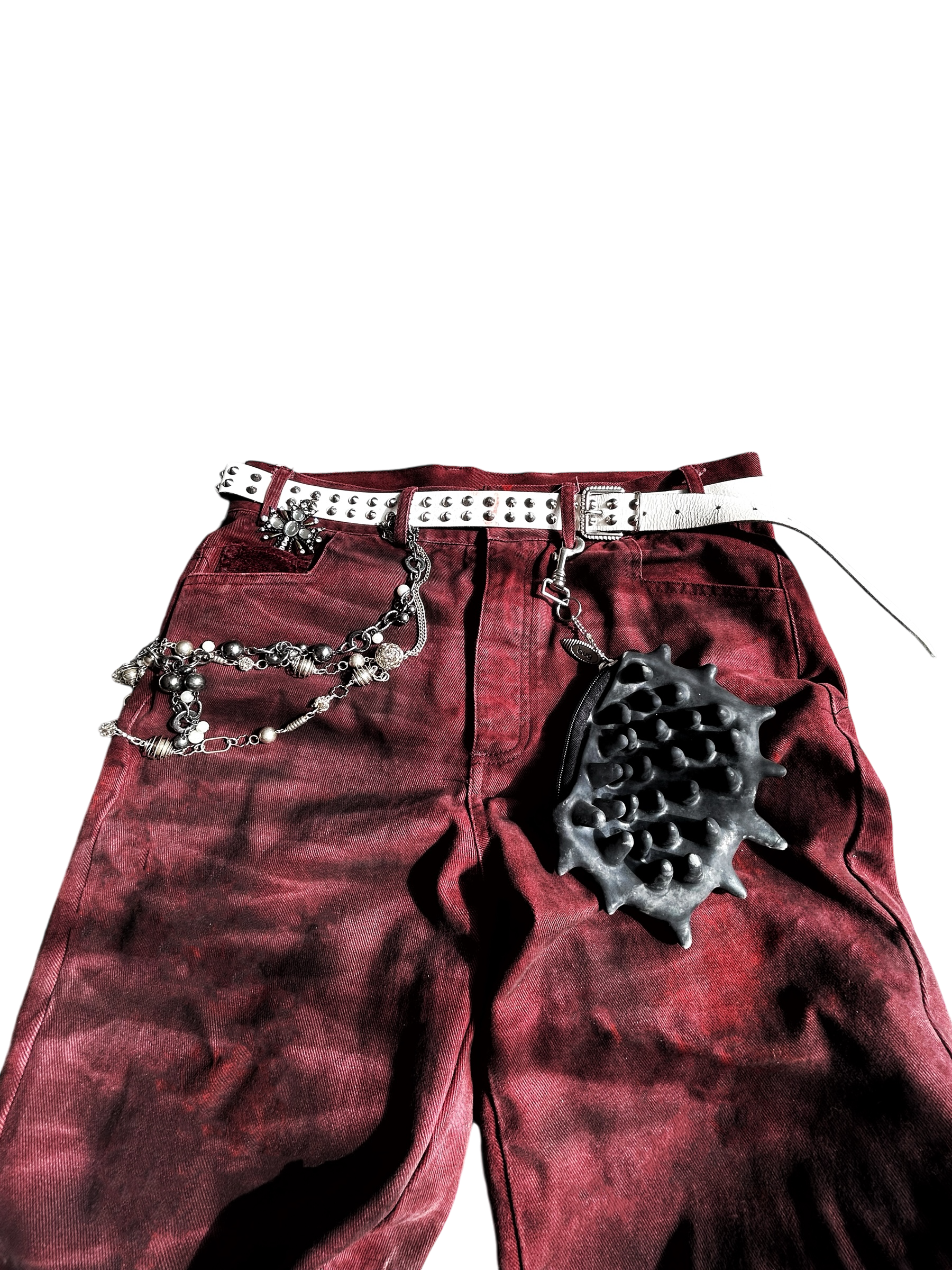 Denims – ETHEREAL EXIST Denims – ETHEREAL EXIST
