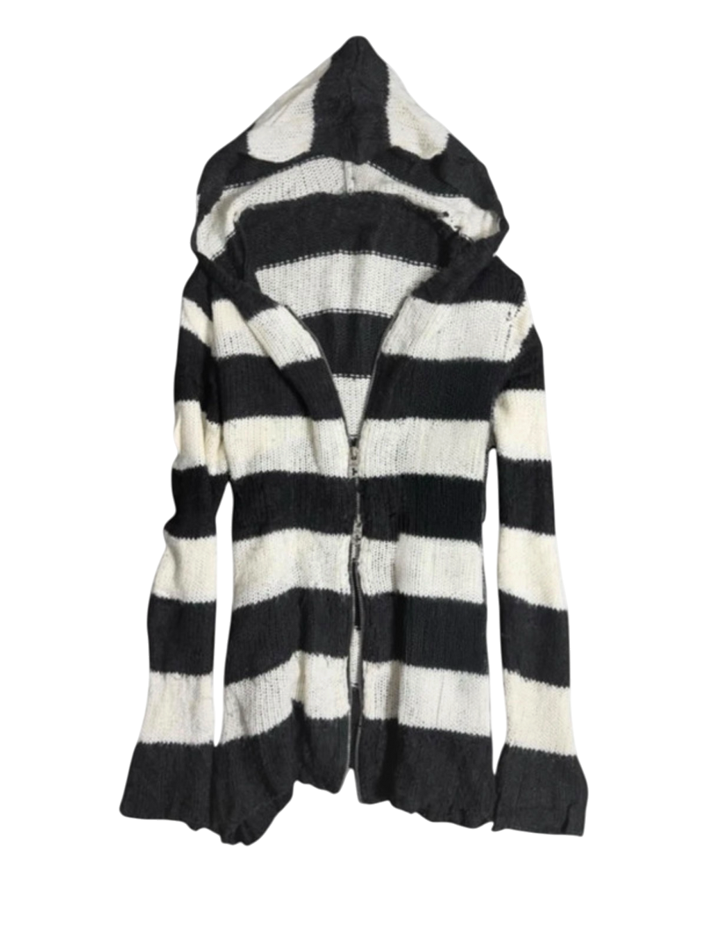 Punk Jacket (1of1)