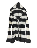 Punk Jacket (1of1)