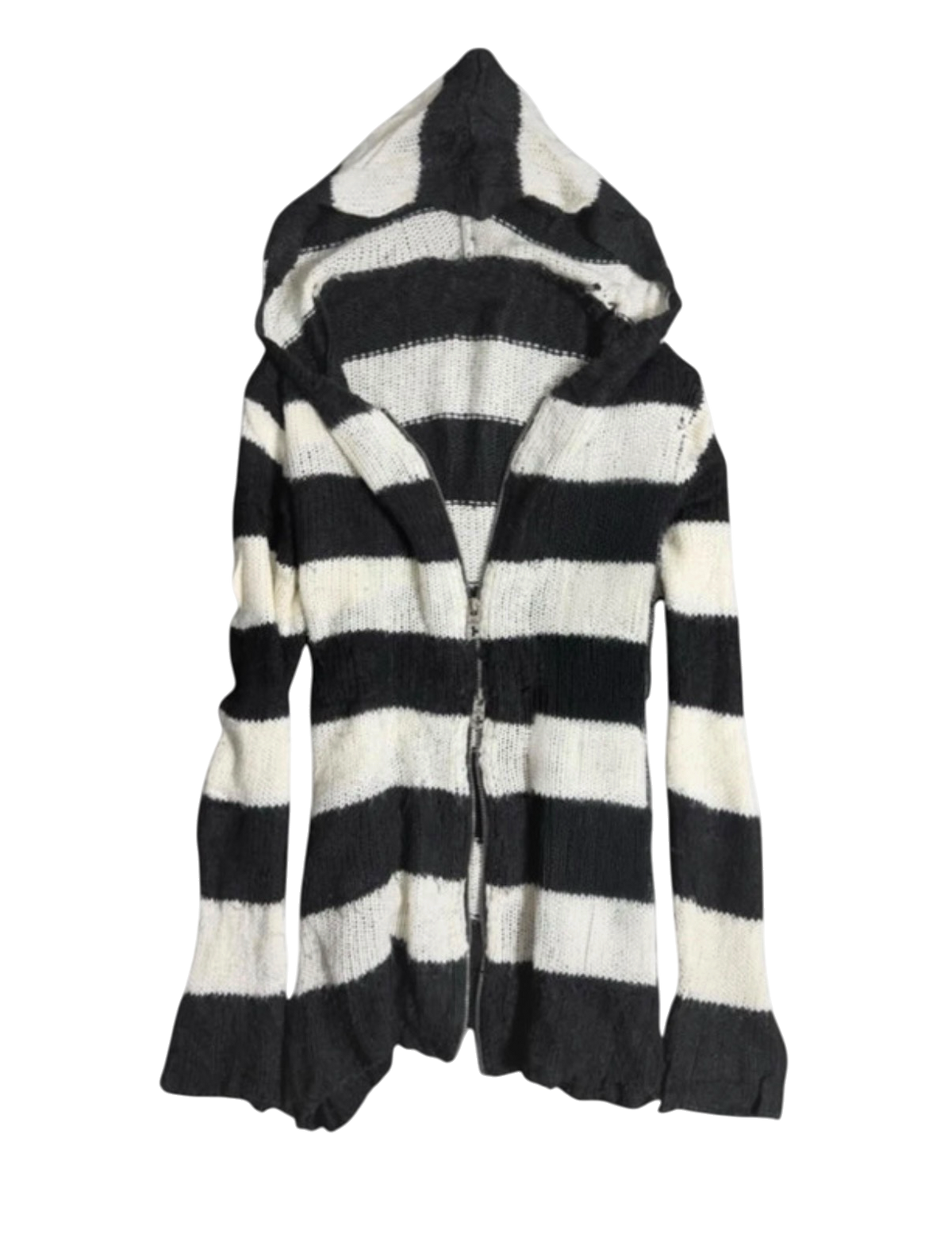 Punk Jacket (1of1)