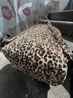 Spikeleo Backpack – ETHEREAL EXIST