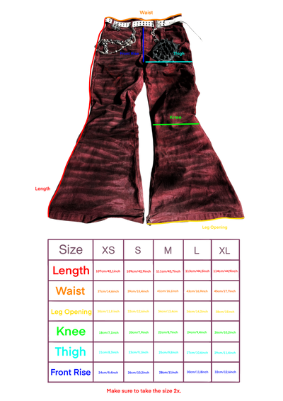 image-selector-image