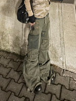 最終値下げ！etherealexist R!ot Denim 最終値下げ！etherealexist R!ot Denim R!ot Denim – ETHEREAL EXIST