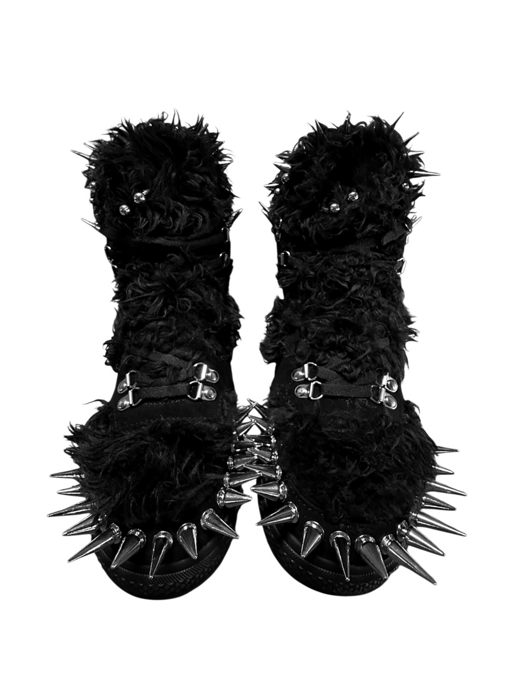Hellsteppa (Onyx)