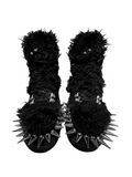Hellsteppa (Onyx)