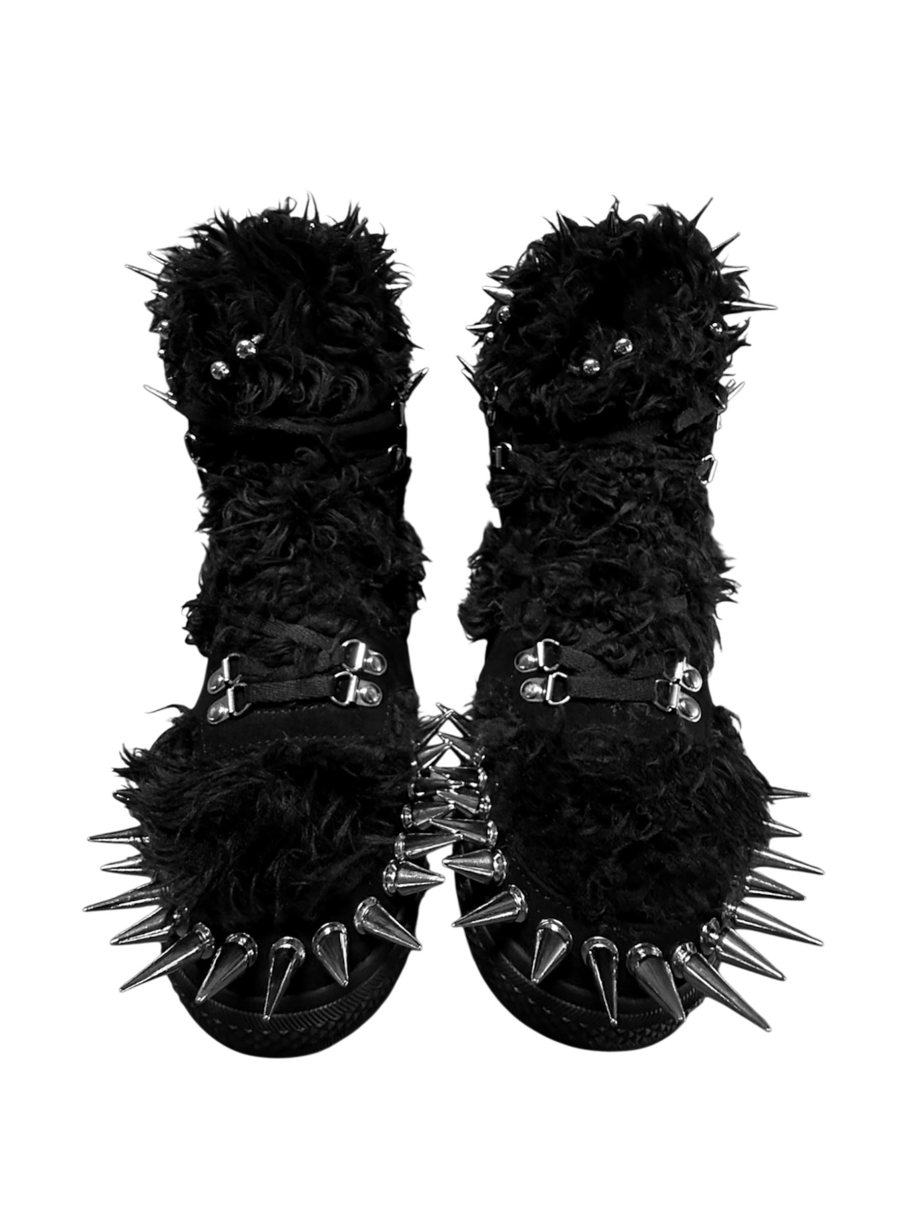Hellsteppa (Onyx)