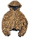 Leo Jacket (Winterjacket) (1of1)