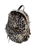 Spikeleo Backpack