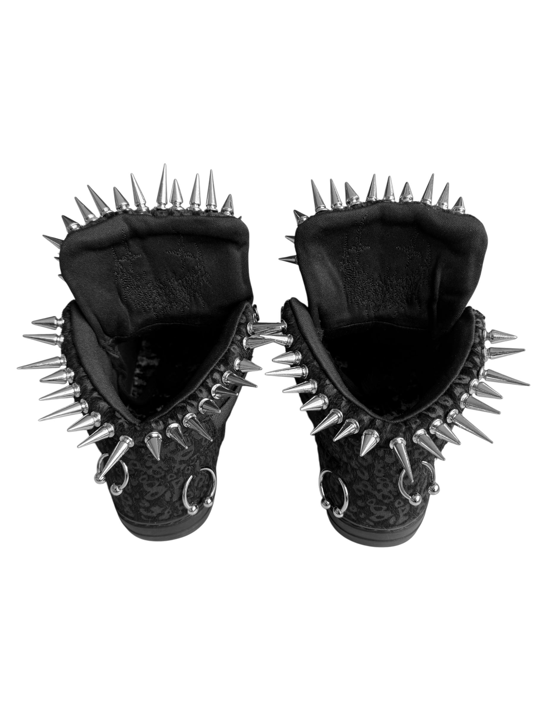 Hellsteppa (Pantha)