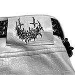 Swamp Witch Denim (Silva)