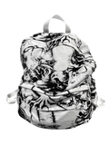 Rip Skull Backpack (h8me)