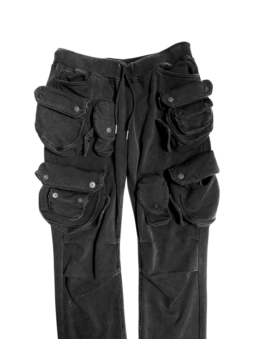 Multipocket Cargo (1of1)
