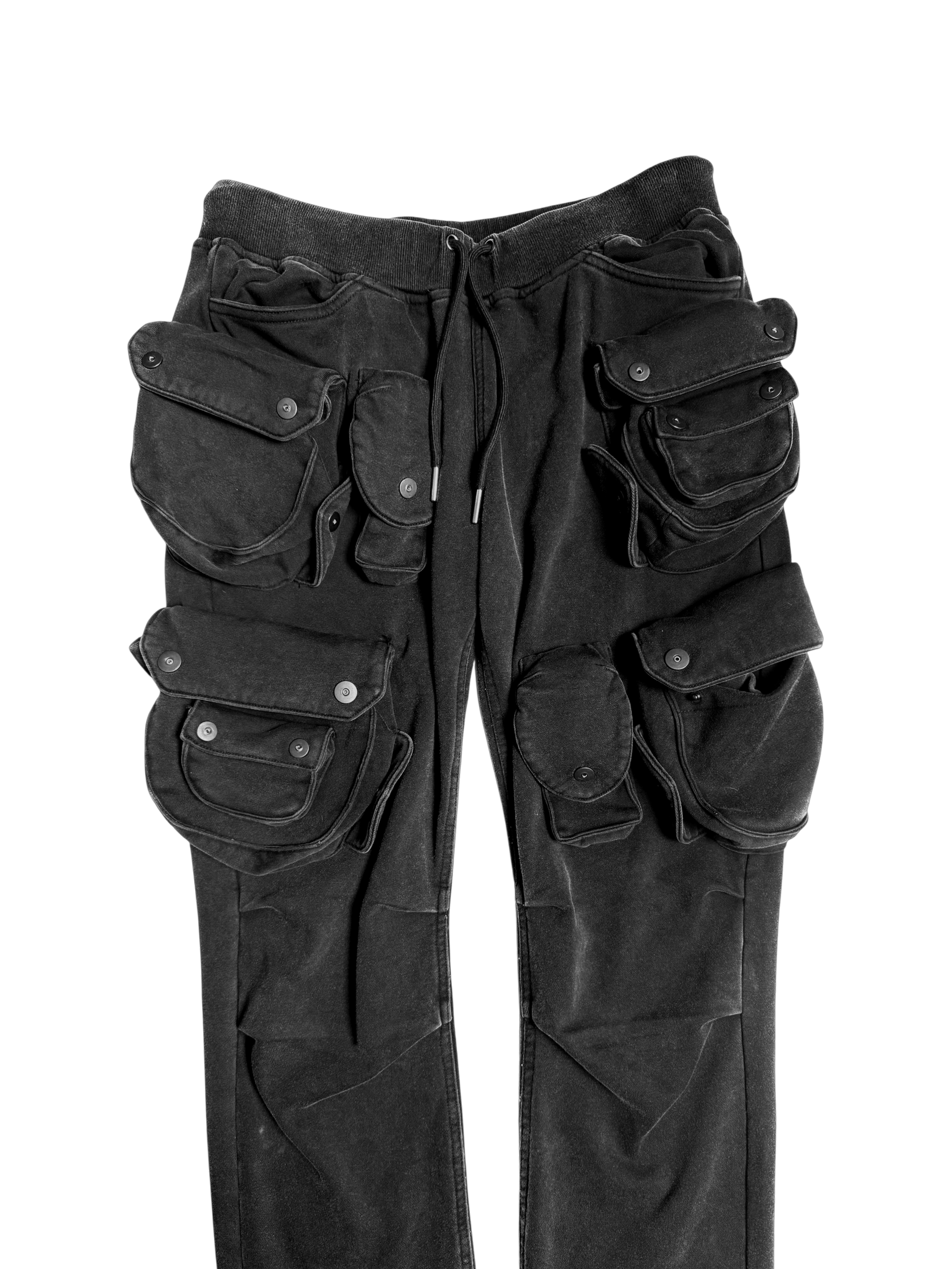 Multipocket Cargo (1of1)