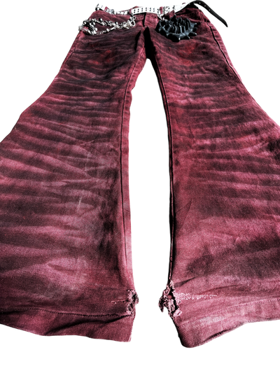 image-selector-image