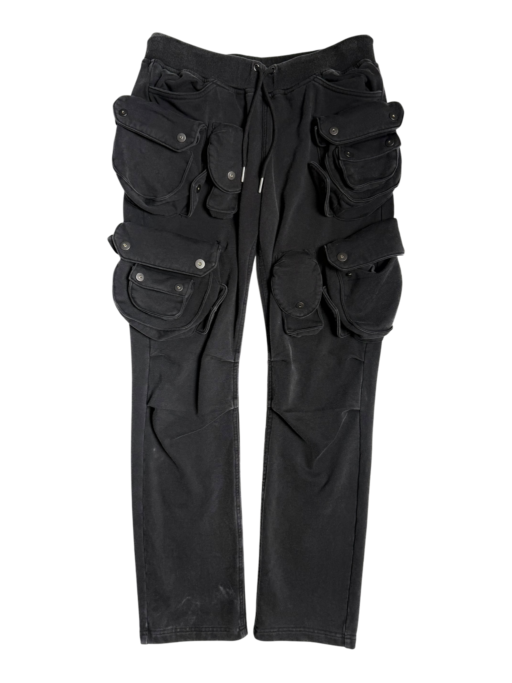 Multipocket Cargo (1of1)