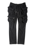 Multipocket Cargo (1of1)