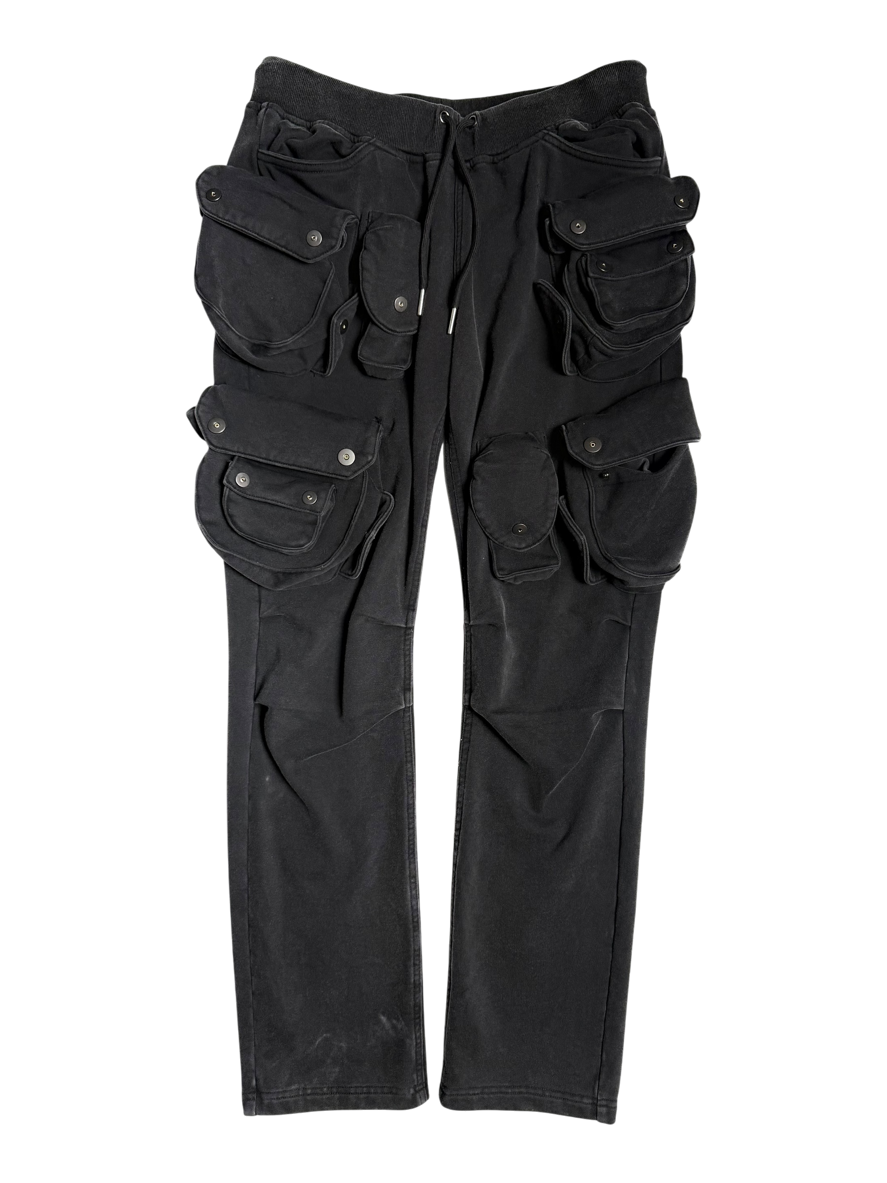 Multipocket Cargo (1of1)